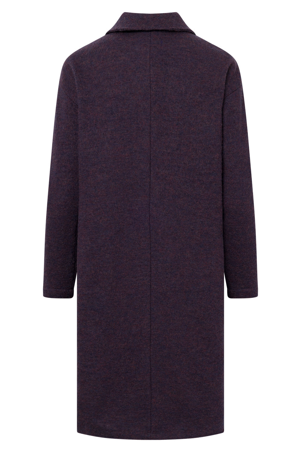 Damen Mantel Alisia