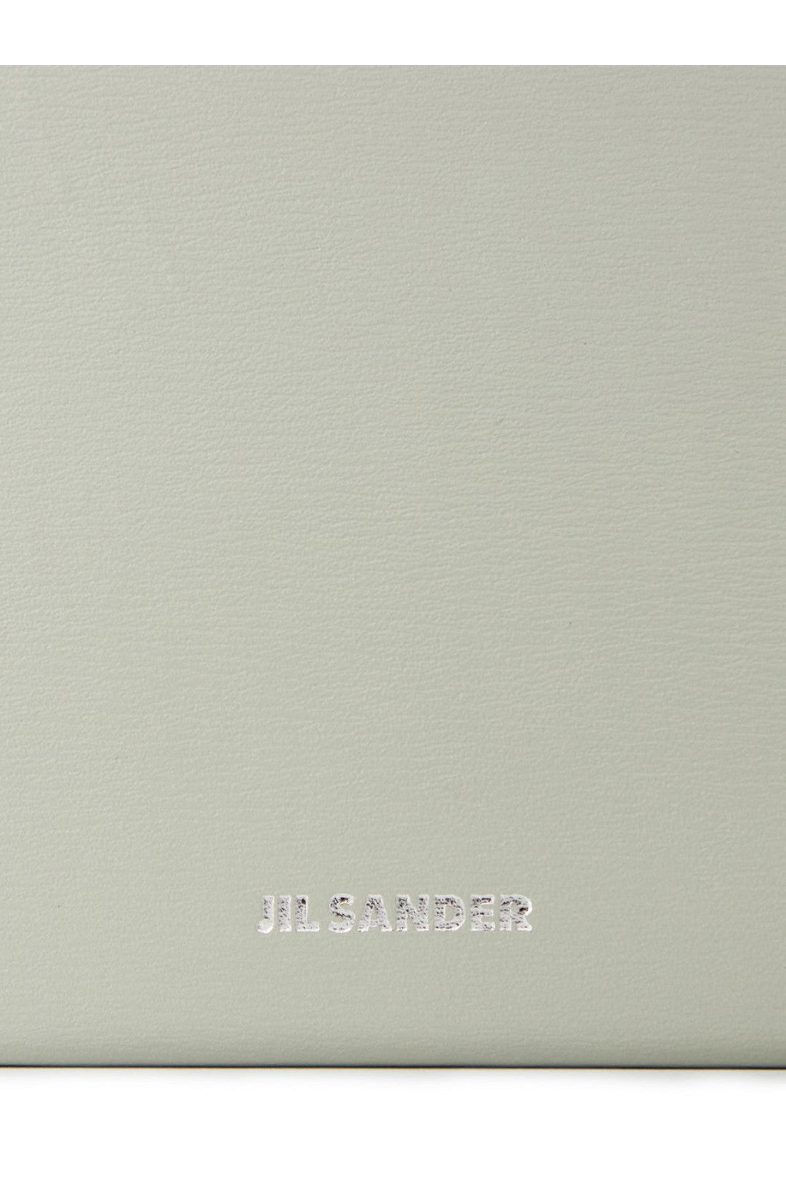 Jil Sander-OUTLET-SALE-All Day Chain Crossbody Bag-ARCHIVIST