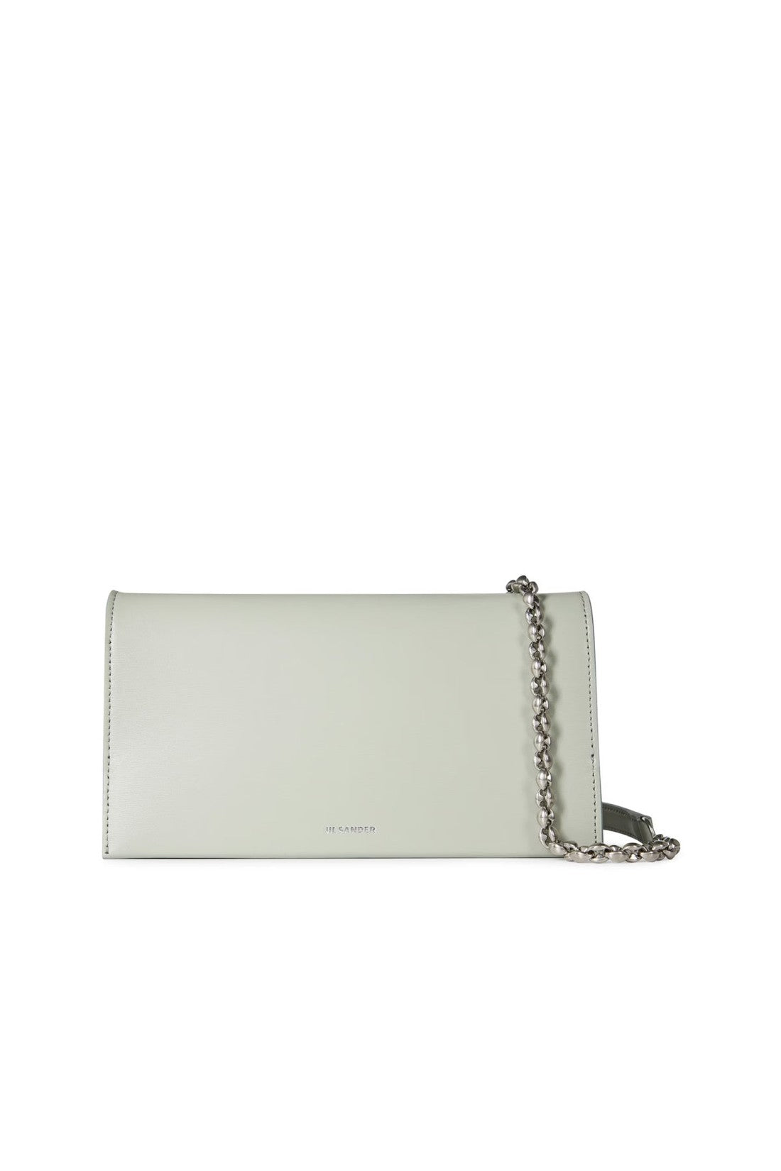 Jil Sander-OUTLET-SALE-All Day Chain Crossbody Bag-ARCHIVIST