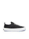 Marcelo Burlon-OUTLET-SALE-All Over Cross Viento Sneakers-ARCHIVIST