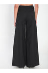 The Latest-OUTLET-SALE-Alma pants-ARCHIVIST