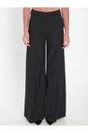 The Latest-OUTLET-SALE-Alma pants-ARCHIVIST