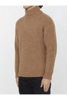 Roberto Collina-OUTLET-SALE-Alpaca jumper-ARCHIVIST