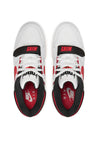 Nike-OUTLET-SALE-Alpha Force 88 AAF88 Sneakers-ARCHIVIST