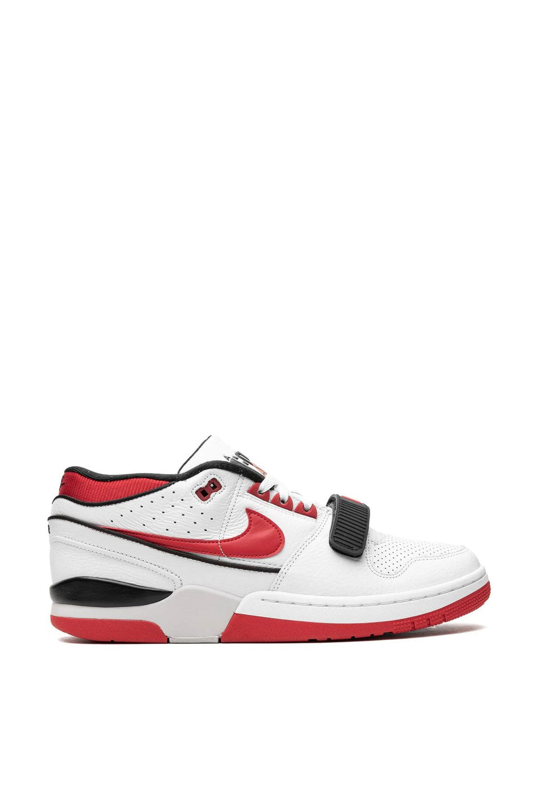 Nike-OUTLET-SALE-Alpha Force 88 AAF88 Sneakers-ARCHIVIST