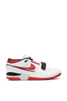 Nike-OUTLET-SALE-Alpha Force 88 AAF88 Sneakers-ARCHIVIST