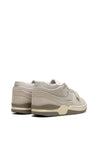 Nike-OUTLET-SALE-Alpha Force AAF88 Sneakers-ARCHIVIST