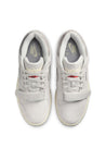 Nike-OUTLET-SALE-Alpha Force AAF88 Sneakers-ARCHIVIST