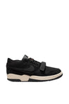 Nike-OUTLET-SALE-Alpha Force AAF88 Sneakers-ARCHIVIST