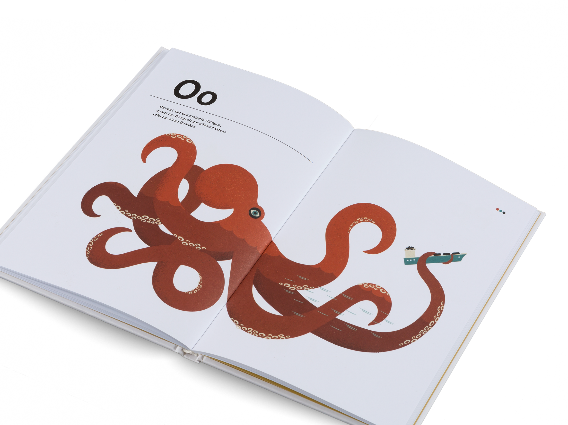 Gestalten Eu Shop-Alphabetakrobaten-Book-Black-Deal-Outlet-by-ARCHIVIST