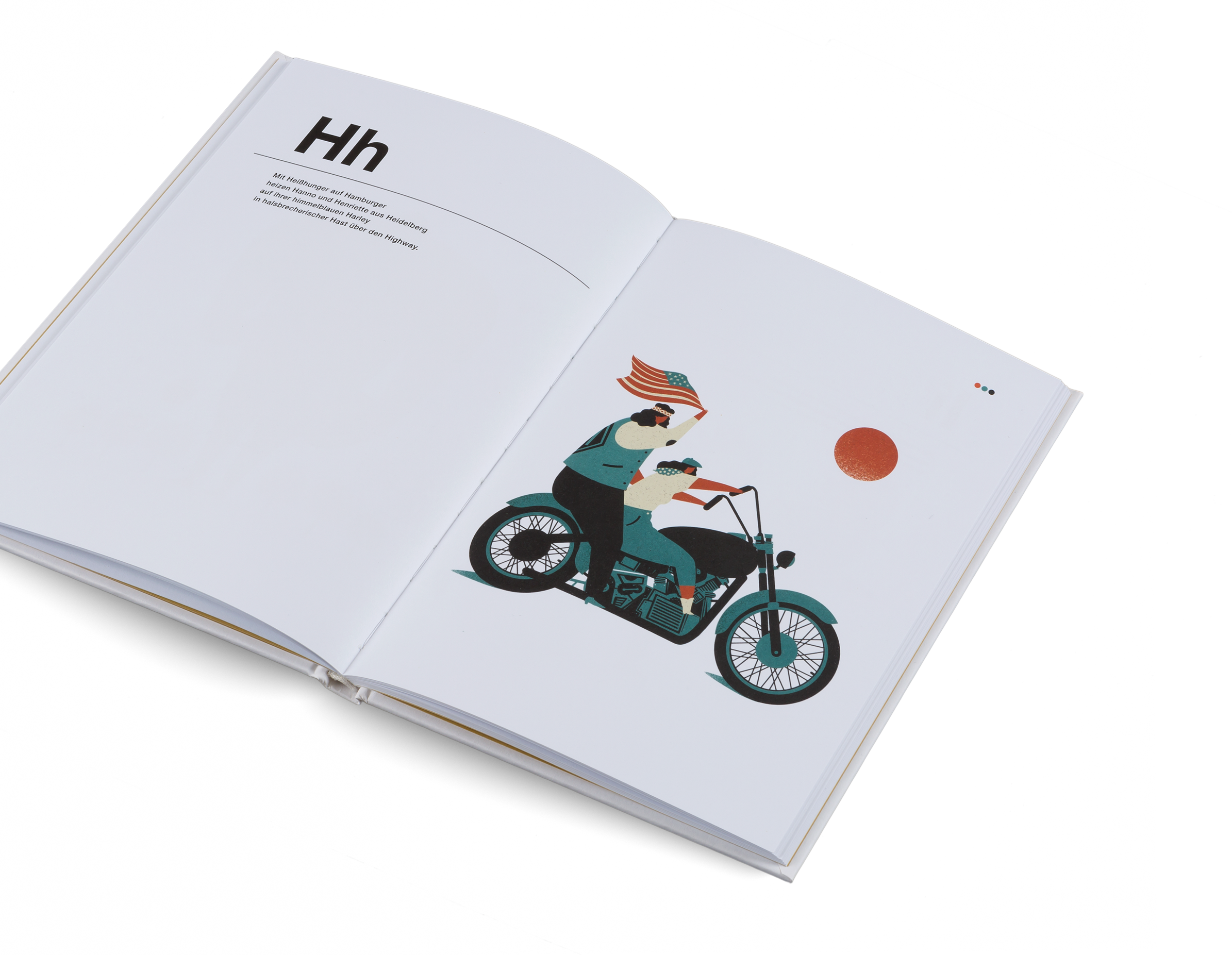 Gestalten Eu Shop-Alphabetakrobaten-Book-Black-Deal-Outlet-by-ARCHIVIST