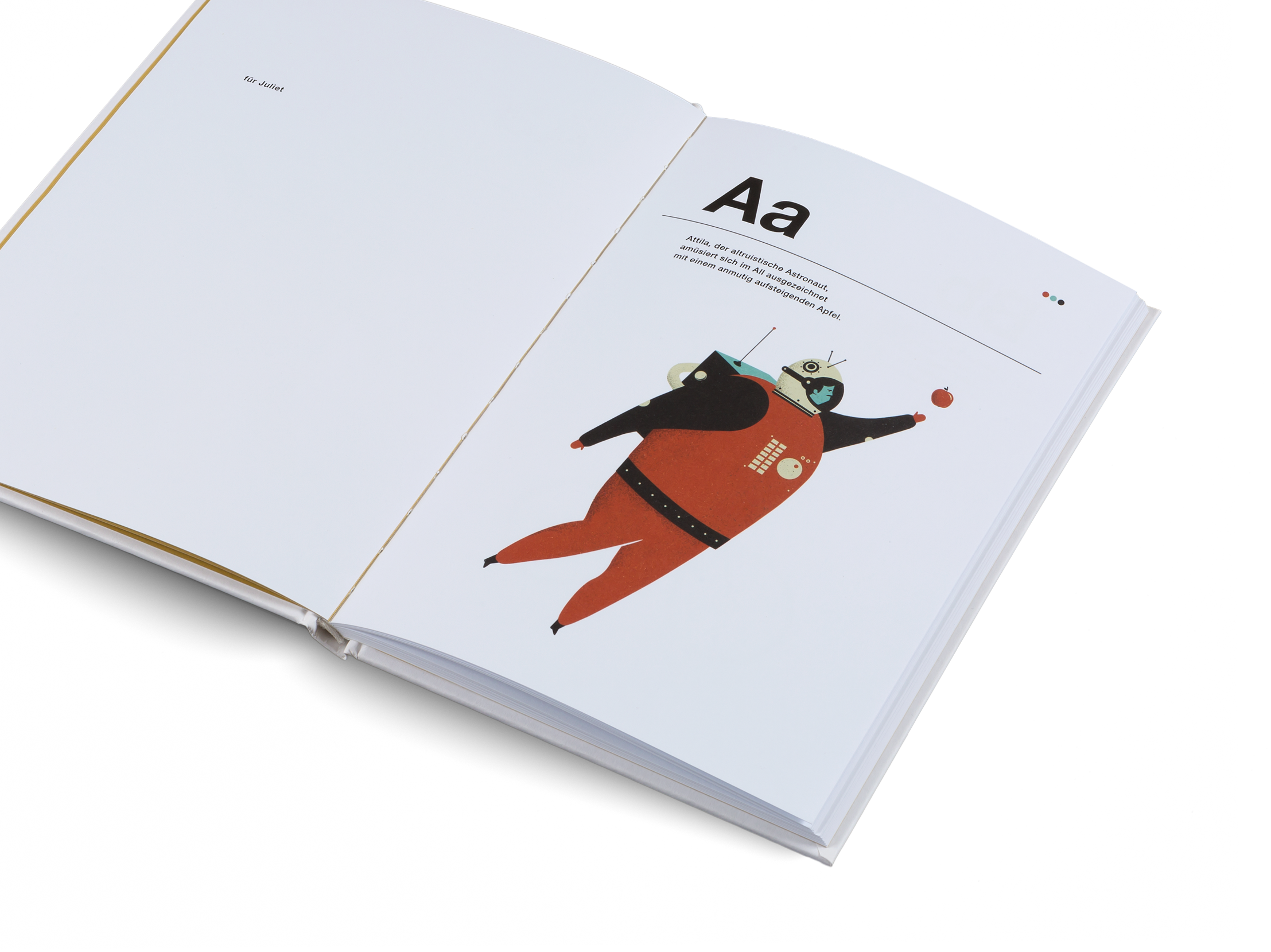 Gestalten Eu Shop-Alphabetakrobaten-Book-Black-Deal-Outlet-by-ARCHIVIST