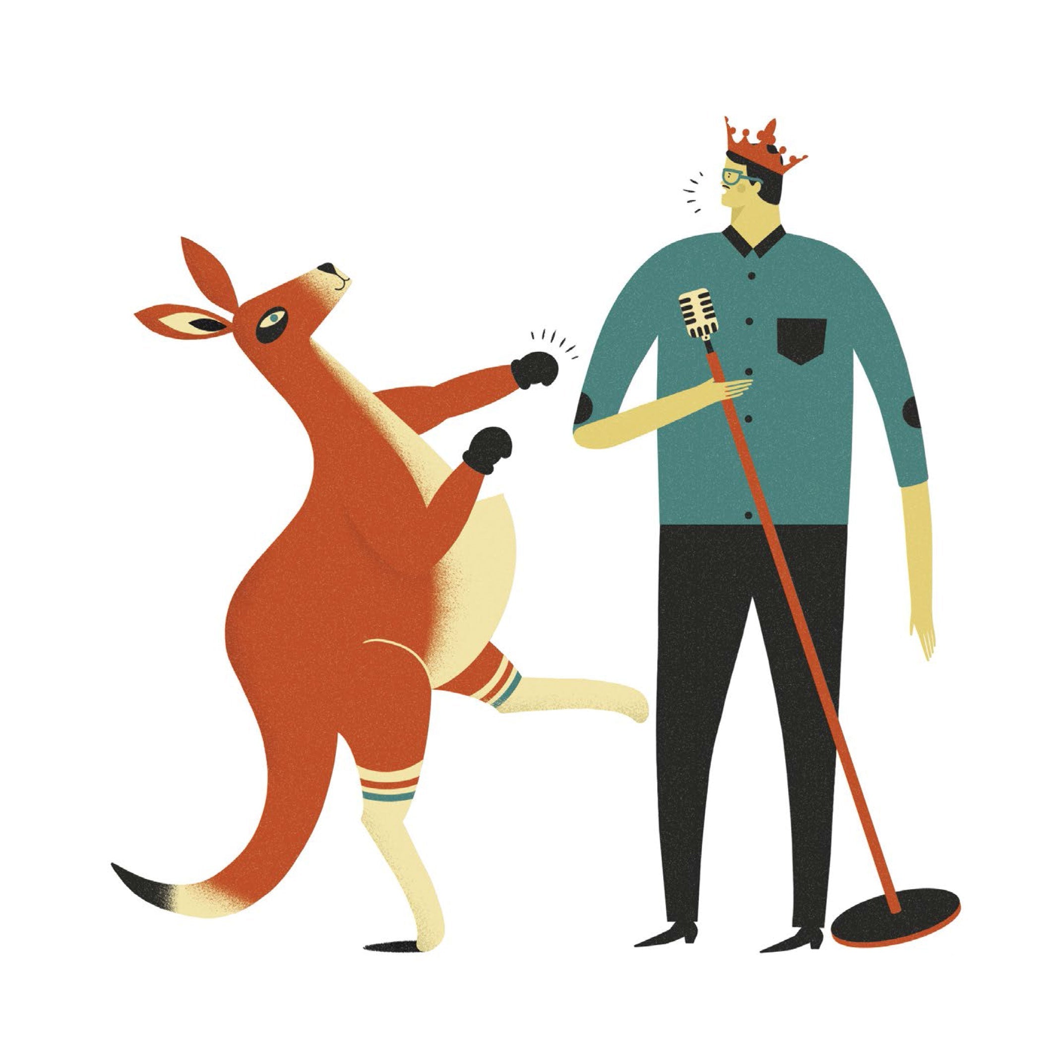 Gestalten Eu Shop-Alphabetakrobaten-Book-Black-Deal-Outlet-by-ARCHIVIST