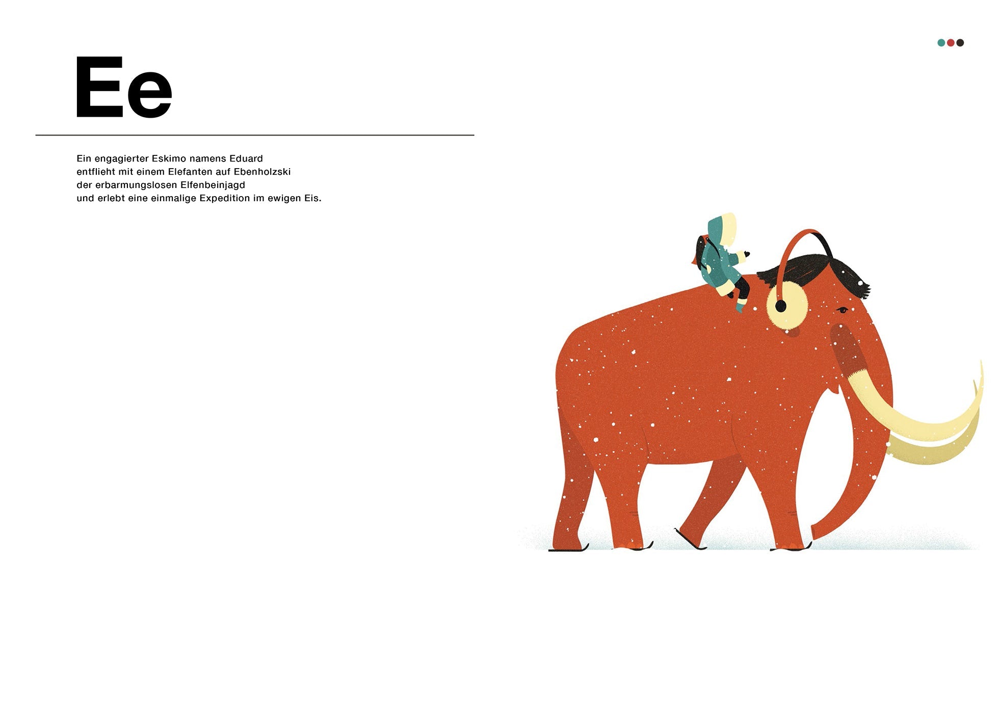 Gestalten Eu Shop-Alphabetakrobaten-Book-Black-Deal-Outlet-by-ARCHIVIST