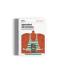 Gestalten Eu Shop-Alphabetakrobaten-Book-Black-Deal-Outlet-by-ARCHIVIST