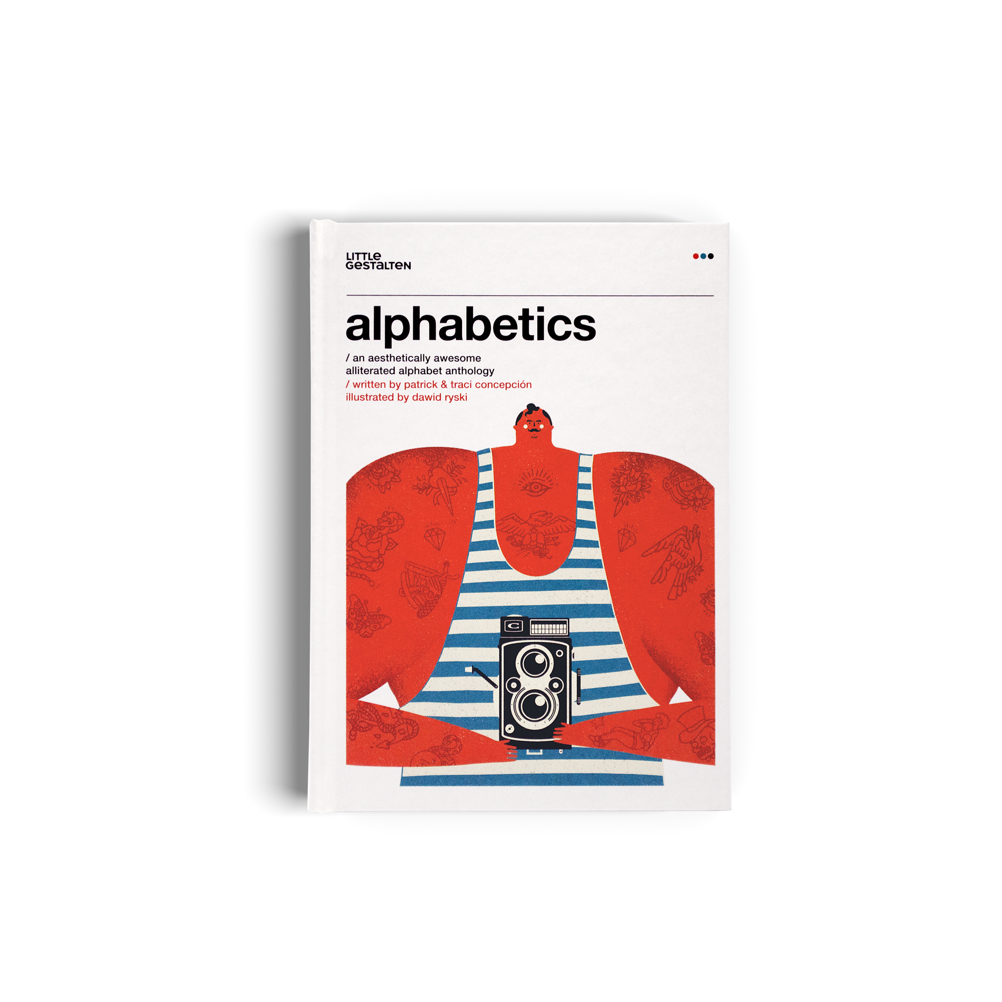 Gestalten Eu Shop-Alphabetics-Book-Black-Deal-Outlet-by-ARCHIVIST