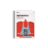 Gestalten Eu Shop-Alphabetics-Book-Black-Deal-Outlet-by-ARCHIVIST