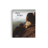 Gestalten Eu Shop-Alpine Refuges-Book-Black-Deal-Outlet-by-ARCHIVIST