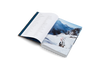 Gestalten Eu Shop-Alpine Refuges-Book-Black-Deal-Outlet-by-ARCHIVIST