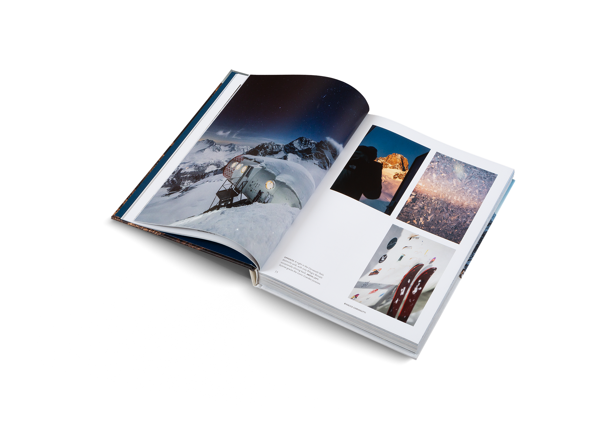 Gestalten Eu Shop-Alpine Refuges-Book-Black-Deal-Outlet-by-ARCHIVIST