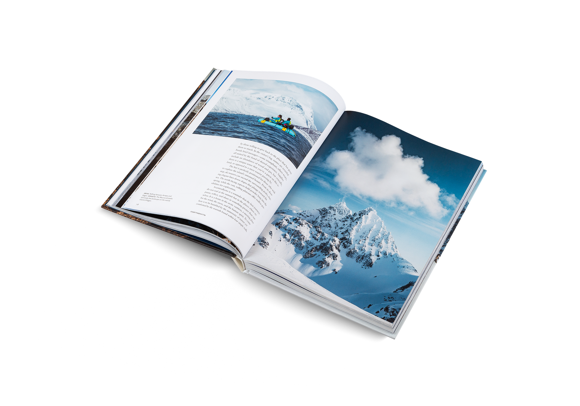 Gestalten Eu Shop-Alpine Refuges-Book-Black-Deal-Outlet-by-ARCHIVIST