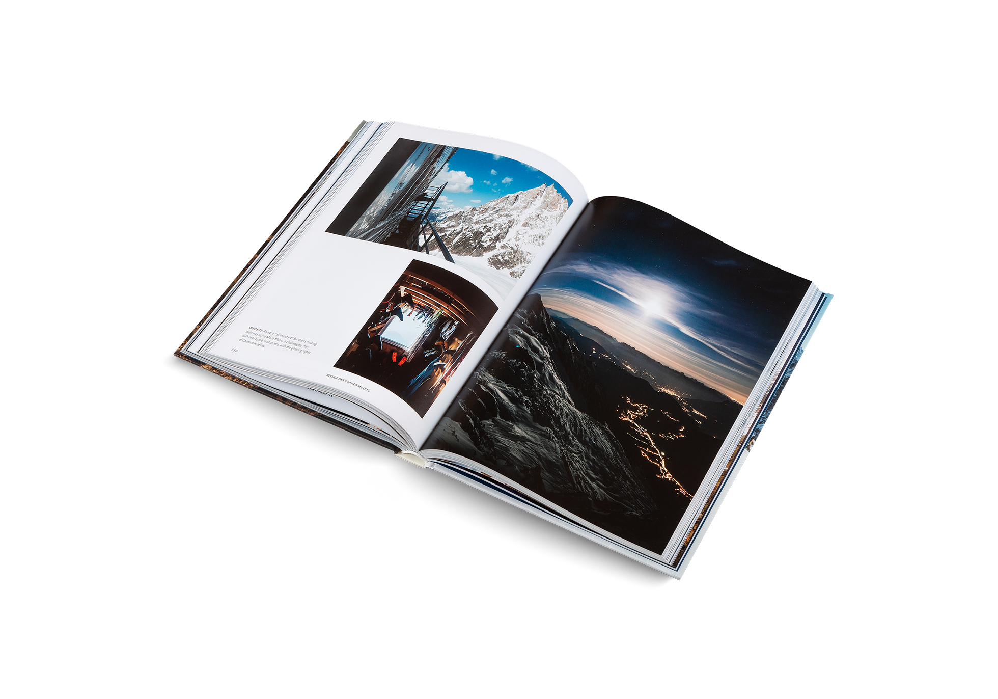 Gestalten Eu Shop-Alpine Refuges-Book-Black-Deal-Outlet-by-ARCHIVIST