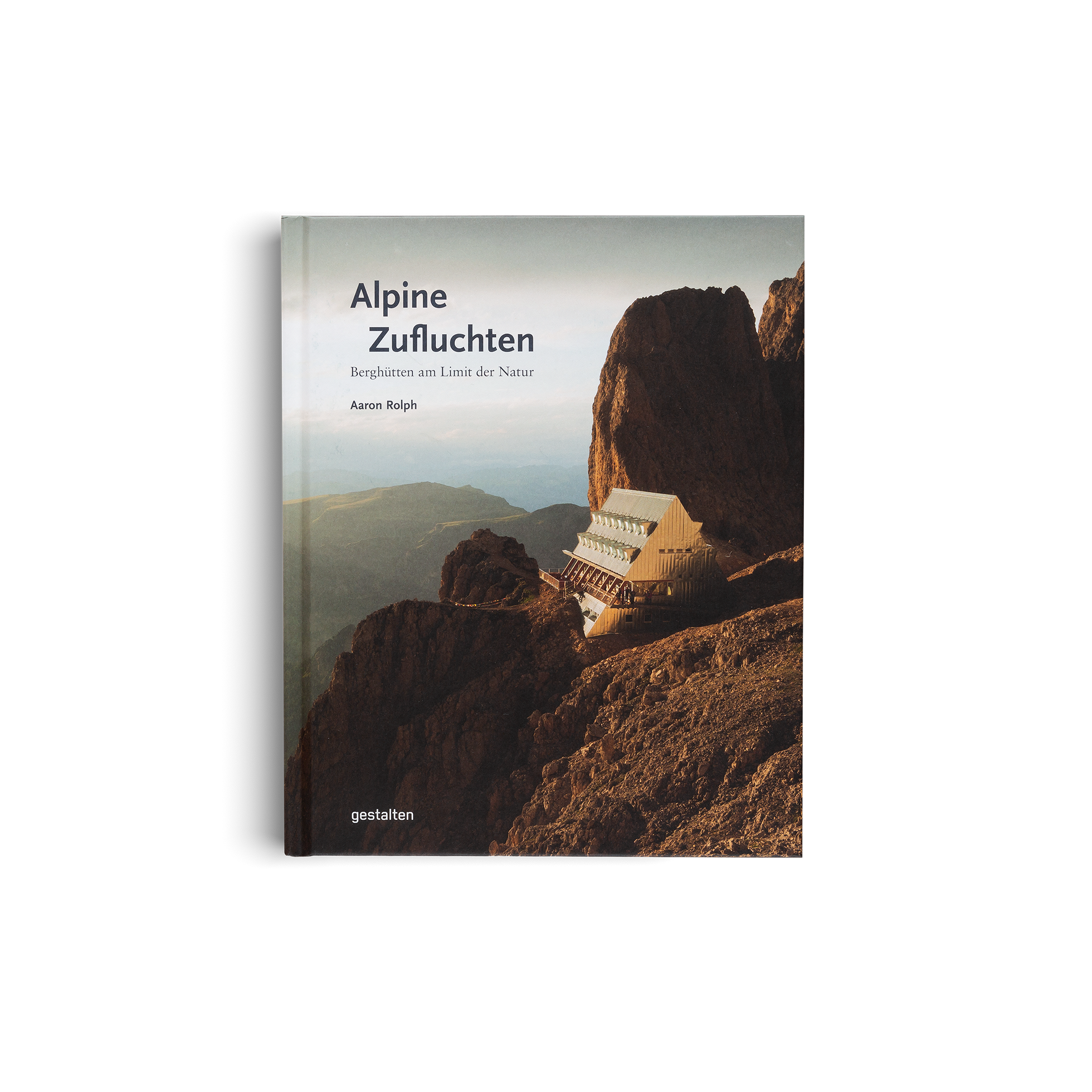 Gestalten Eu Shop-Alpine Zufluchten-Book-Black-Deal-Outlet-by-ARCHIVIST
