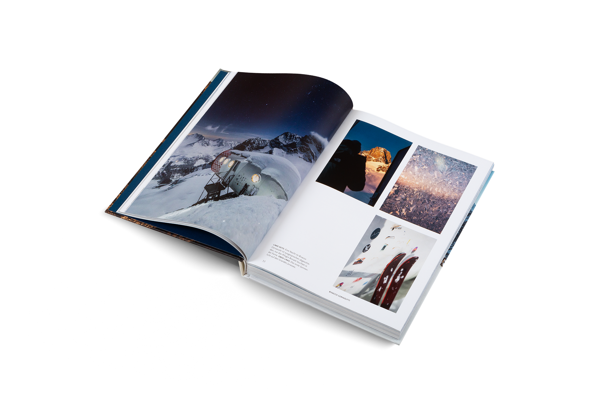 Gestalten Eu Shop-Alpine Zufluchten-Book-Black-Deal-Outlet-by-ARCHIVIST