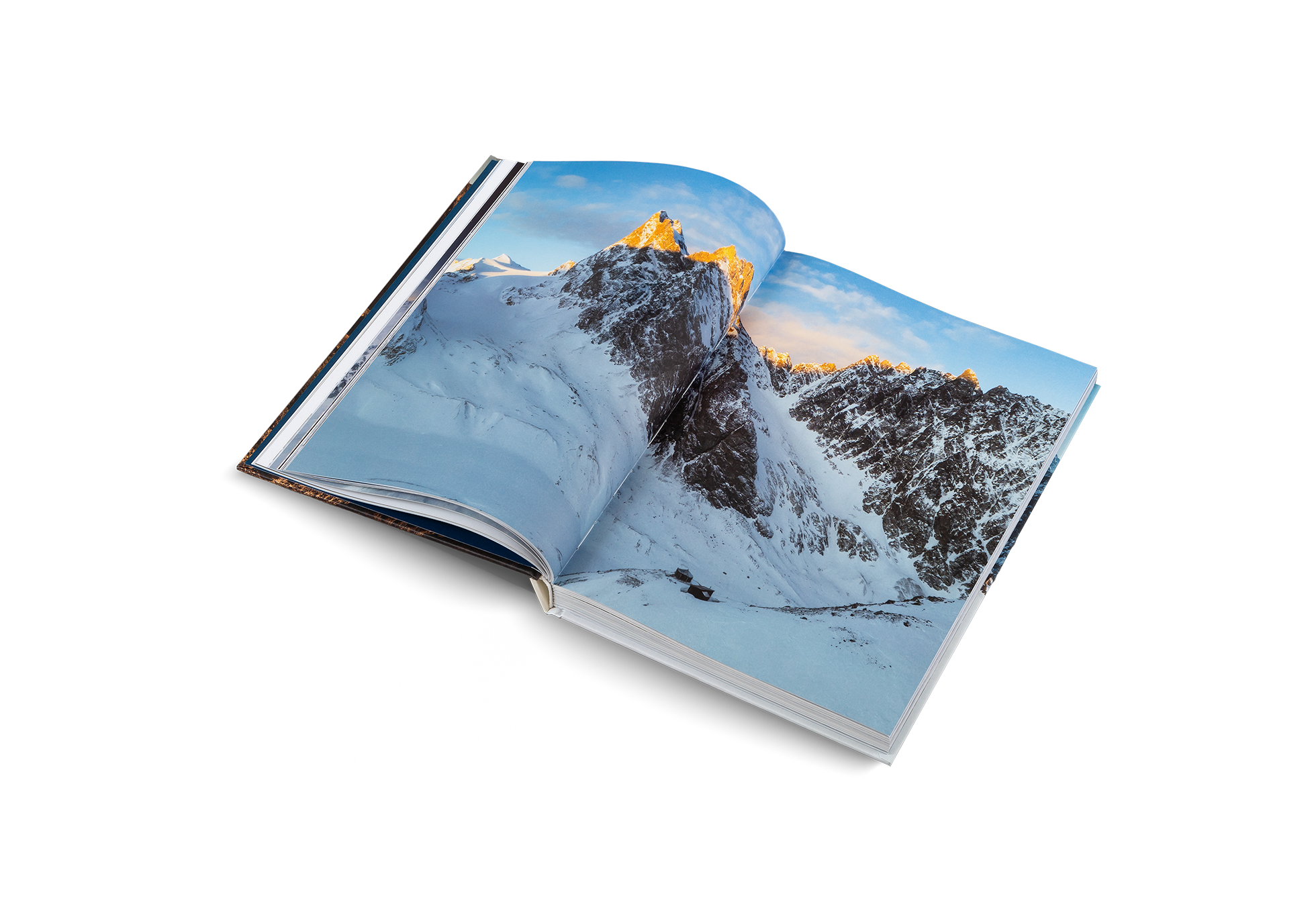 Gestalten Eu Shop-Alpine Zufluchten-Book-Black-Deal-Outlet-by-ARCHIVIST