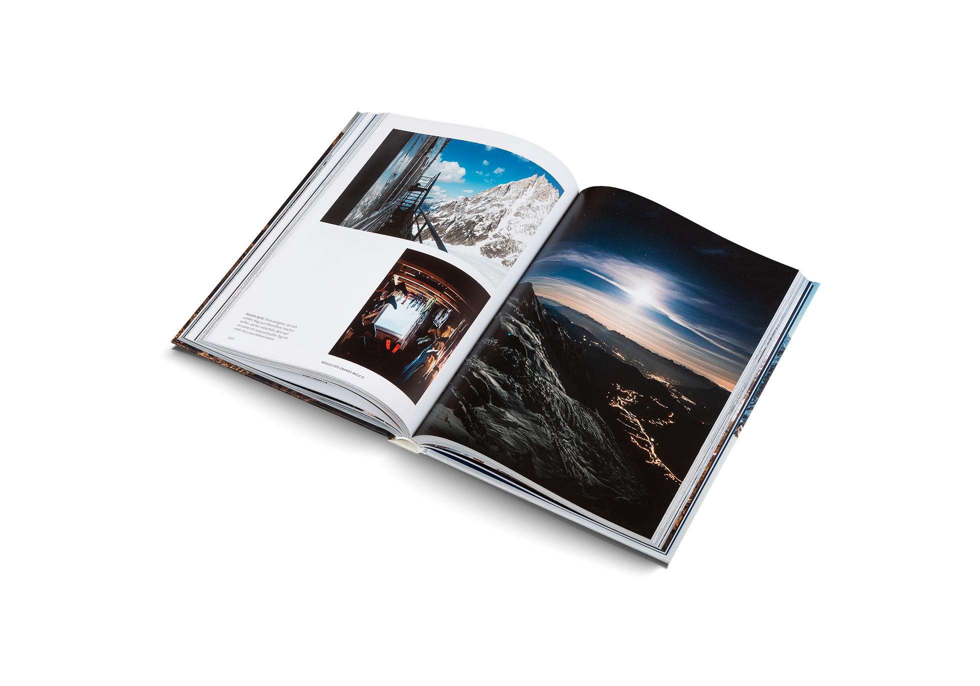 Gestalten Eu Shop-Alpine Zufluchten-Book-Black-Deal-Outlet-by-ARCHIVIST