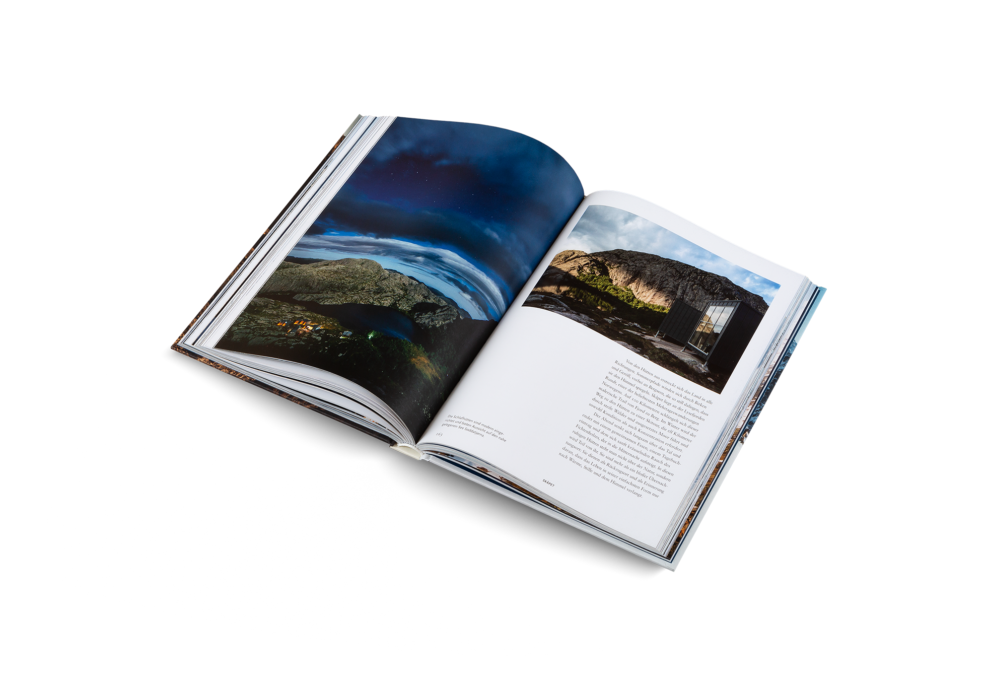 Gestalten Eu Shop-Alpine Zufluchten-Book-Black-Deal-Outlet-by-ARCHIVIST