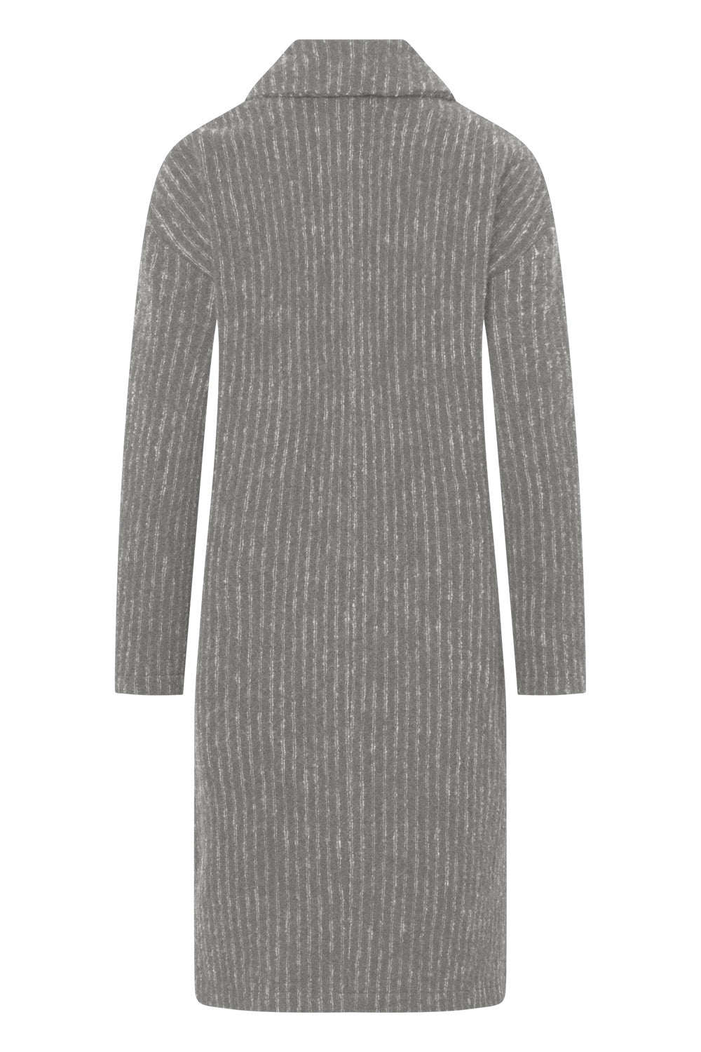 Damen Mantel Alva