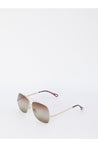 CHLOE-OUTLET-SALE-Aly sunglasses-ARCHIVIST