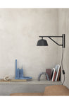 Muuto-OUTLET-SALE-Ambit Wandleuchte-ARCHIVIST