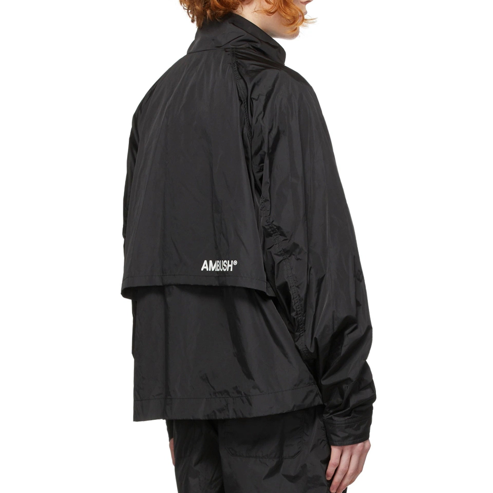 Ambush Windbreaker Jacket-Ambush-Sale