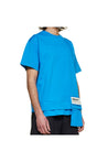 AMBUSH-OUTLET-SALE-Ambush Cotton Logo T-Shirt-ARCHIVIST