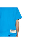 AMBUSH-OUTLET-SALE-Ambush Cotton Logo T-Shirt-ARCHIVIST