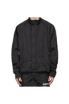 AMBUSH-OUTLET-SALE-Ambush Windbreaker Jacket-ARCHIVIST