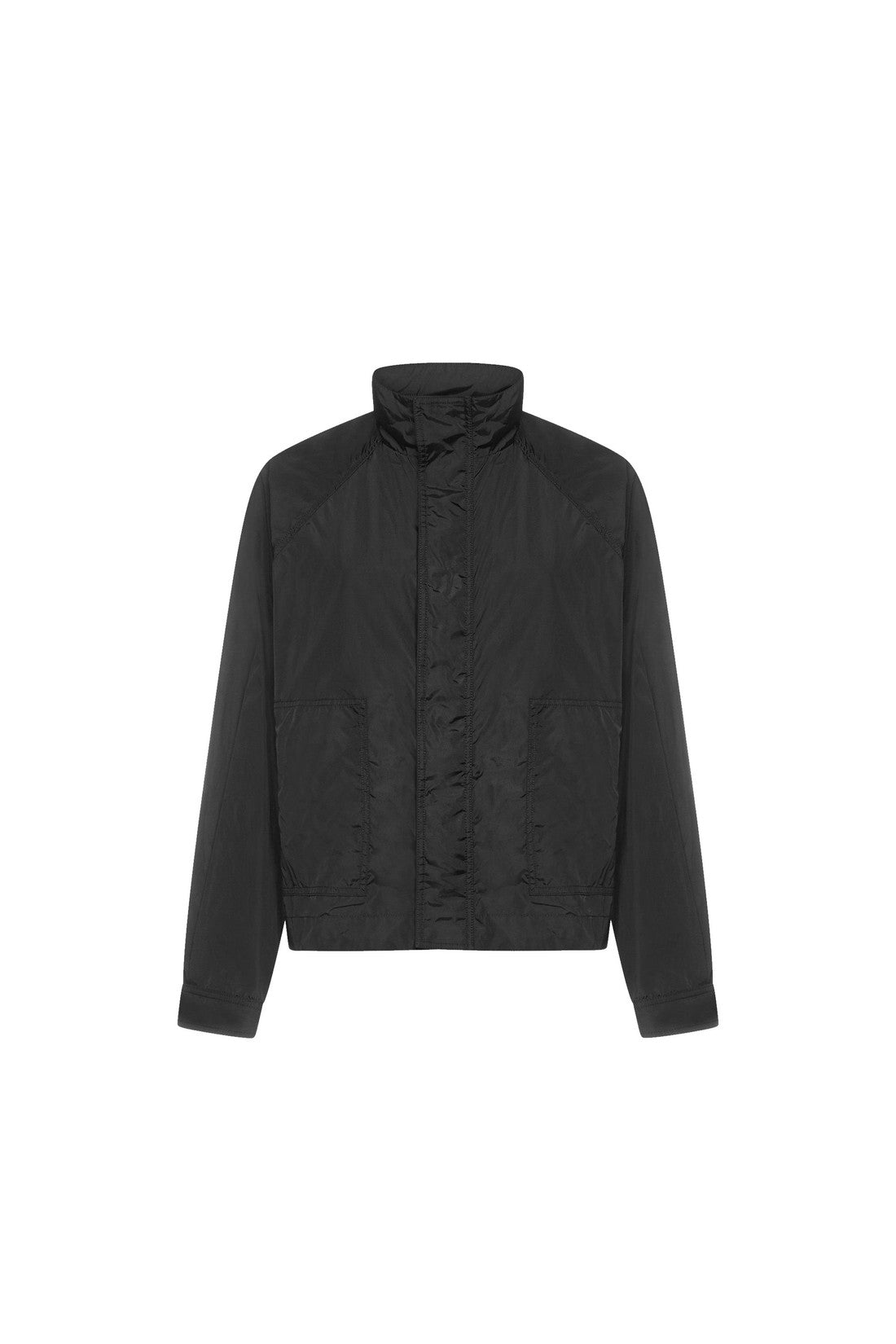 AMBUSH-OUTLET-SALE-Ambush Windbreaker Jacket-ARCHIVIST