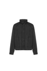 AMBUSH-OUTLET-SALE-Ambush Windbreaker Jacket-ARCHIVIST