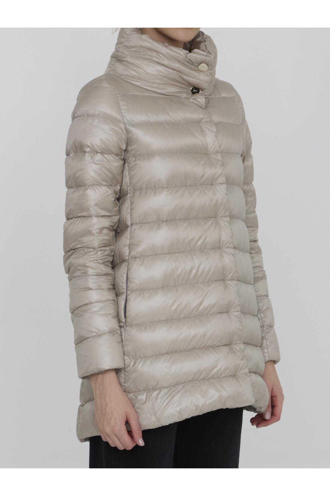 Herno-OUTLET-SALE-Amelia down jacket-ARCHIVIST