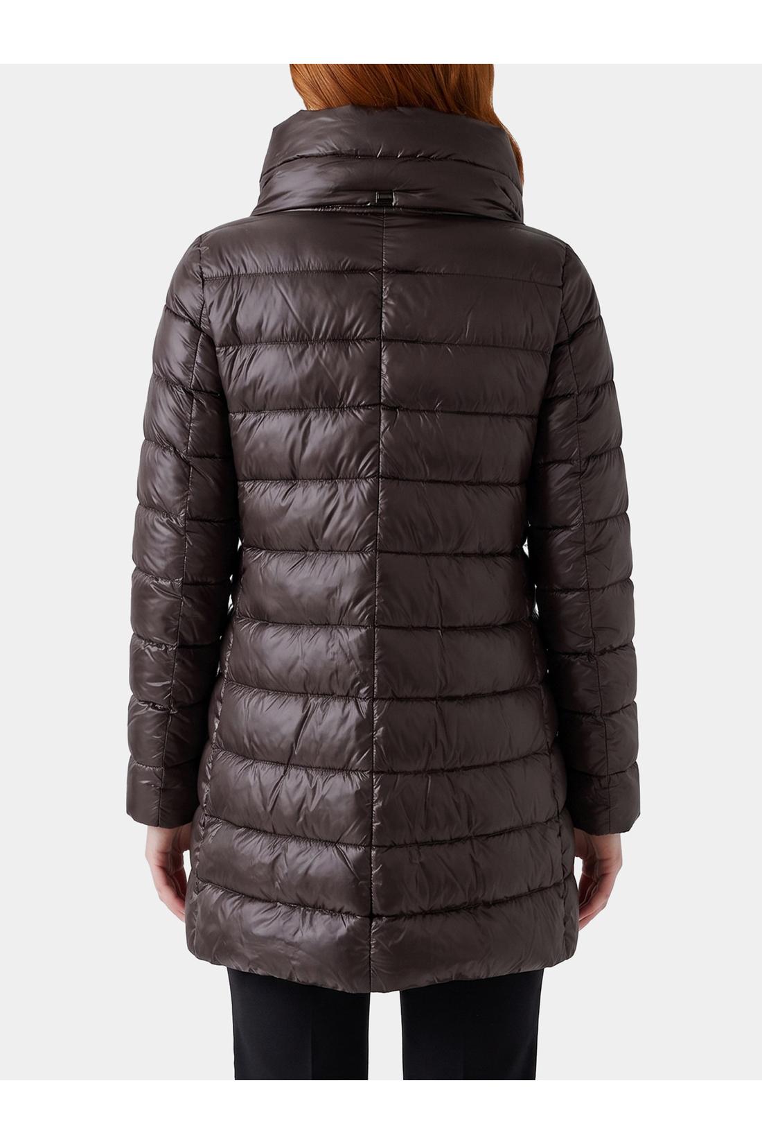 Herno-OUTLET-SALE-Amelia down jacket-ARCHIVIST