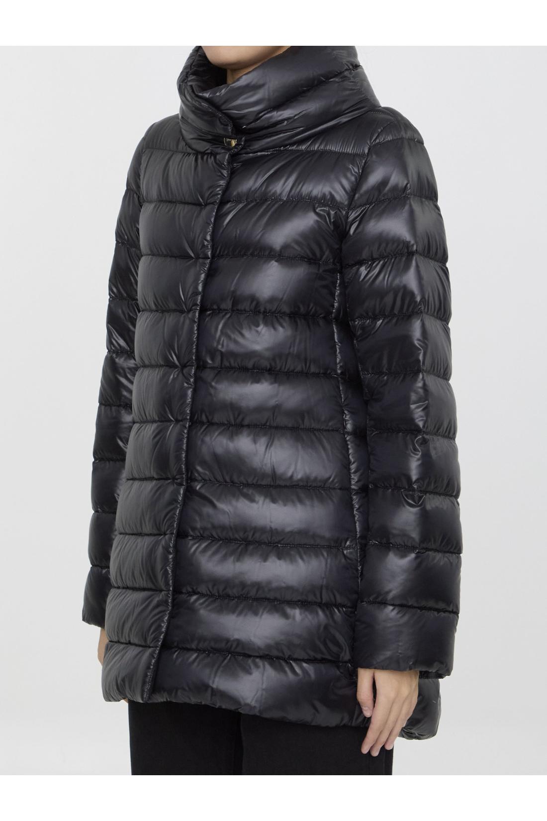 Herno-OUTLET-SALE-Amelia down jacket-ARCHIVIST