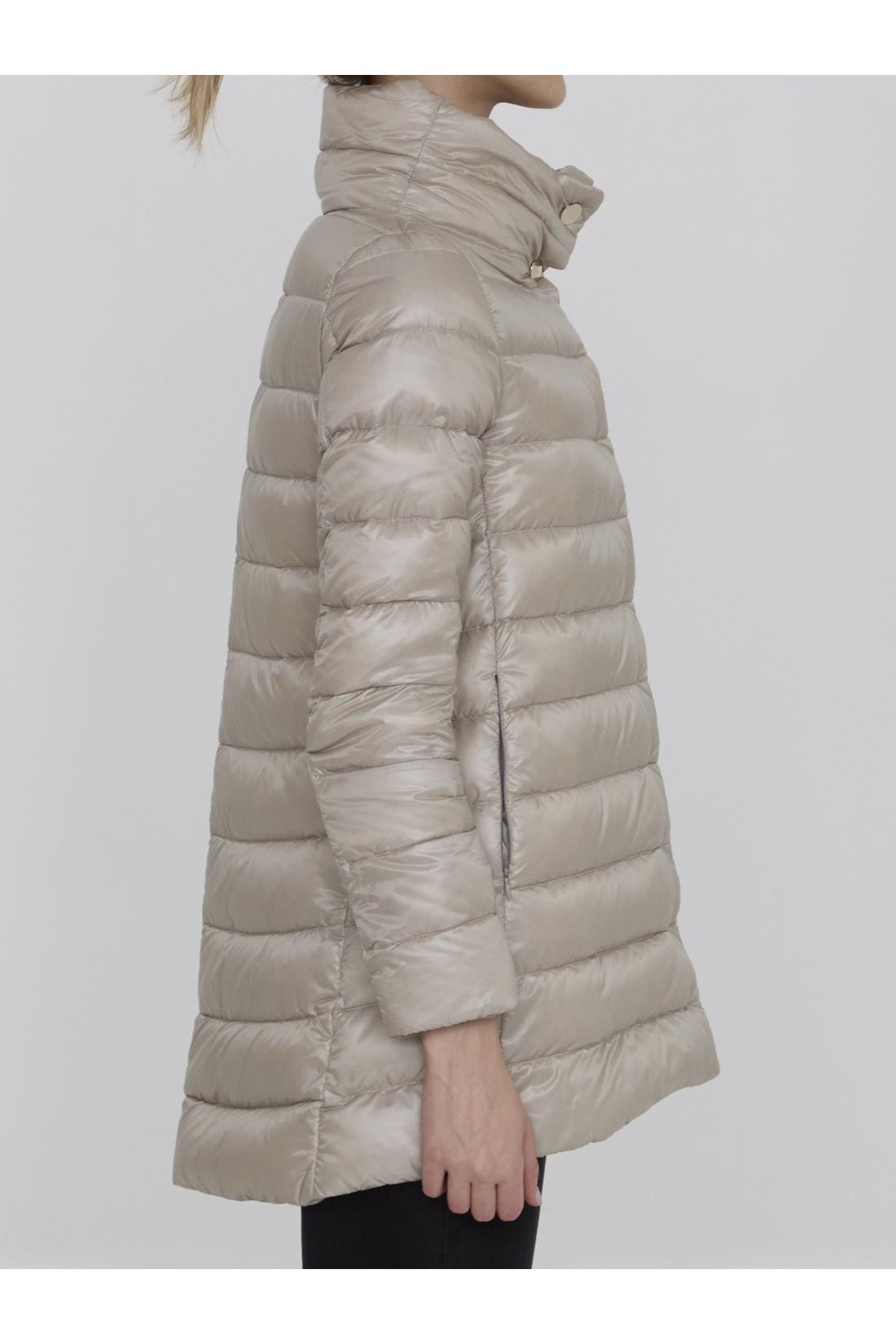 Herno-OUTLET-SALE-Amelia down jacket-ARCHIVIST
