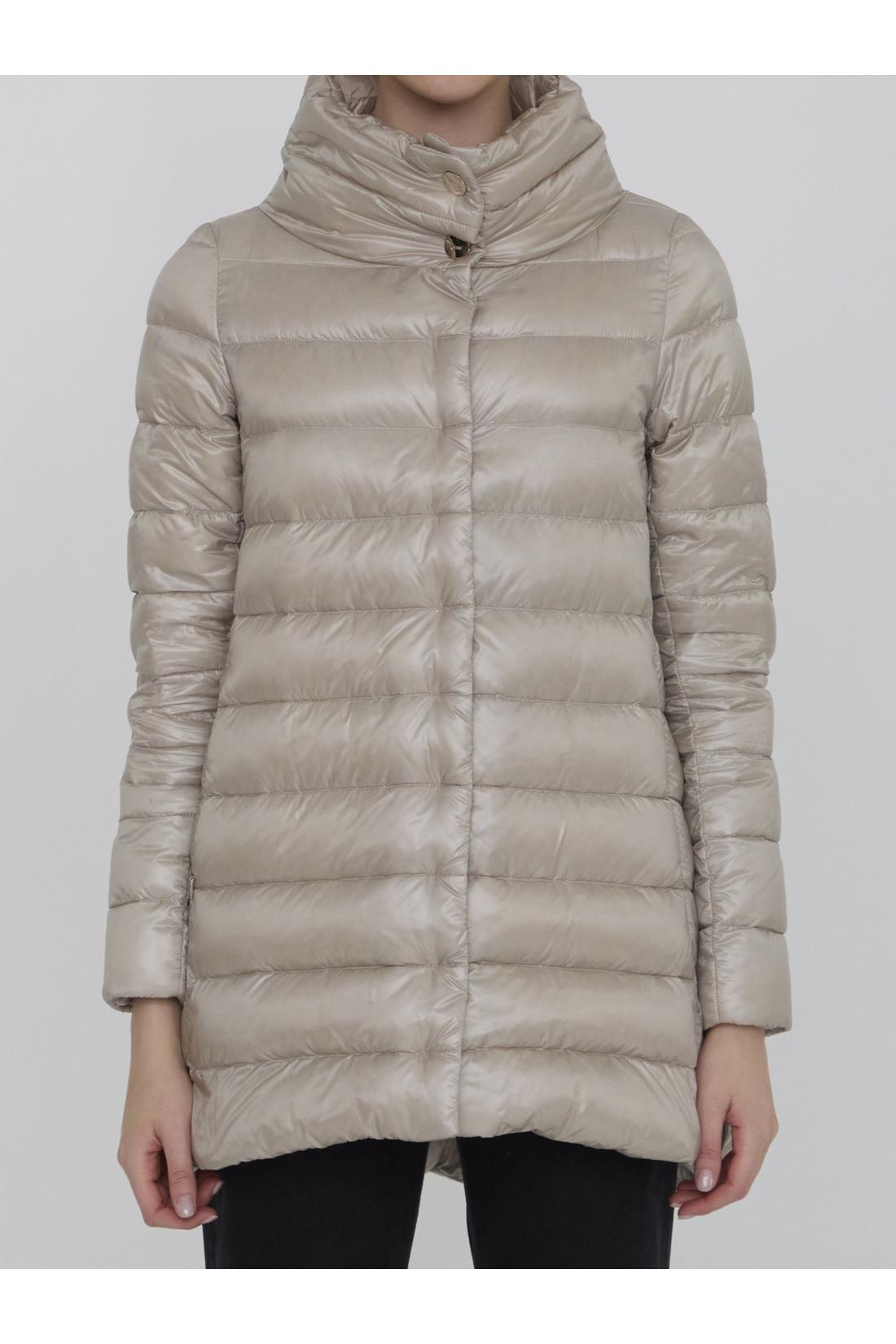 Herno-OUTLET-SALE-Amelia down jacket-ARCHIVIST