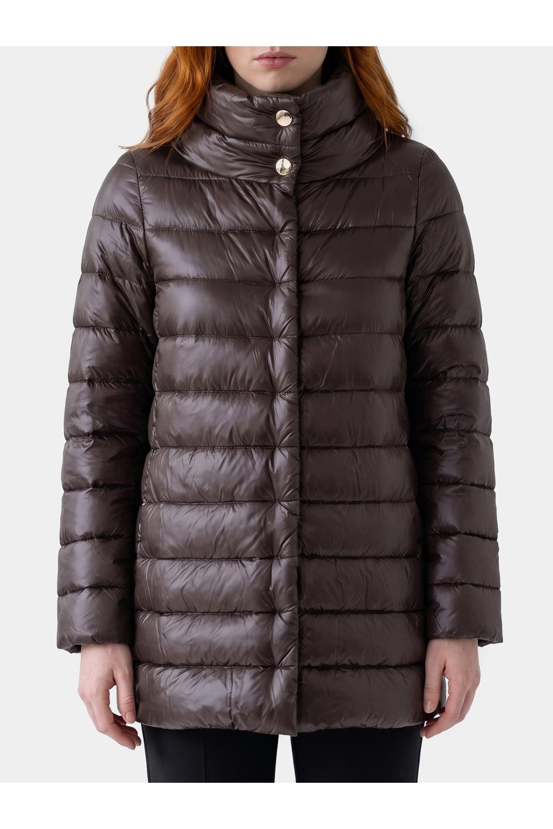 Herno-OUTLET-SALE-Amelia down jacket-ARCHIVIST