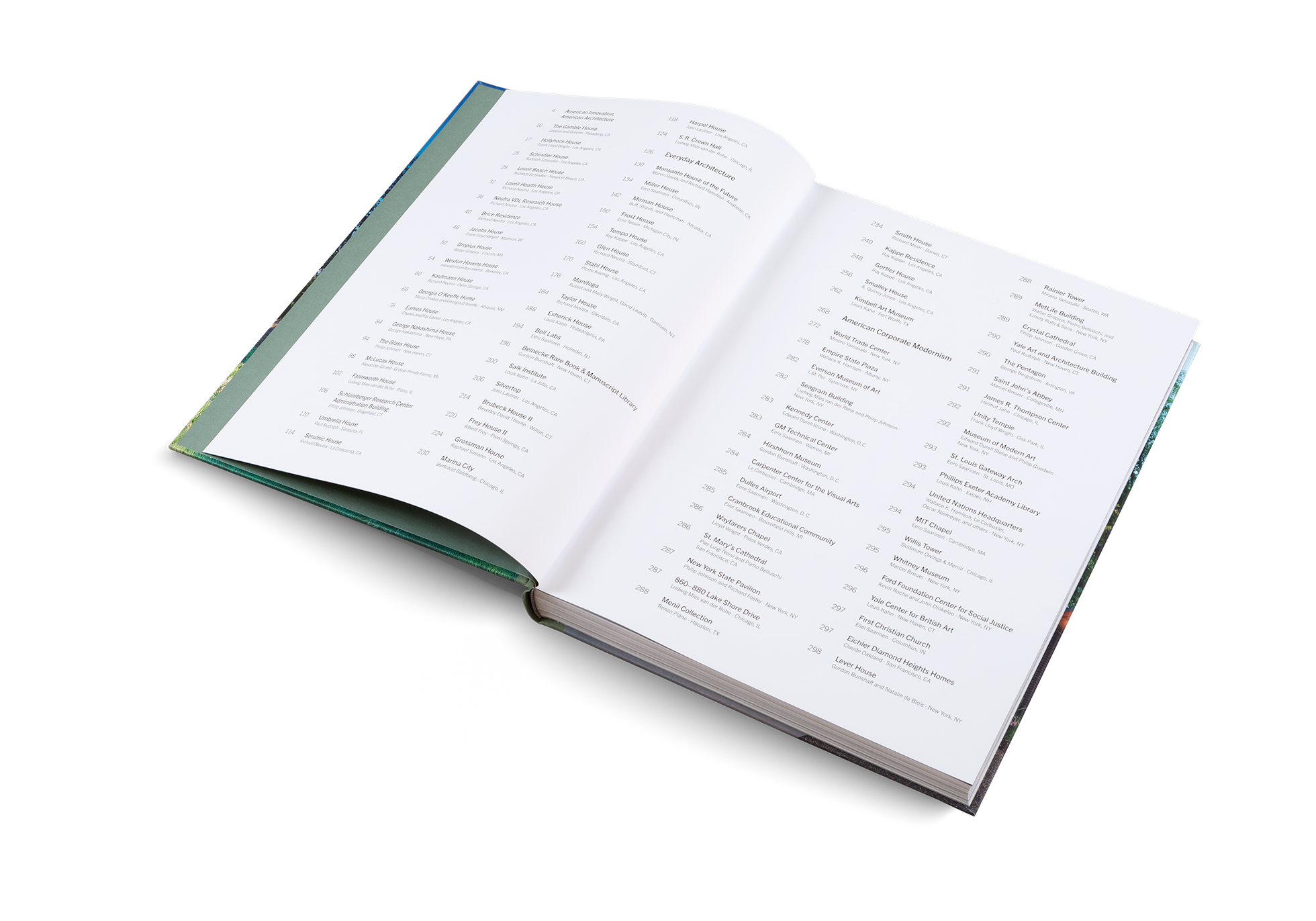 Gestalten Eu Shop-American Icons Volume 2-Book-Black-Deal-Outlet-by-ARCHIVIST