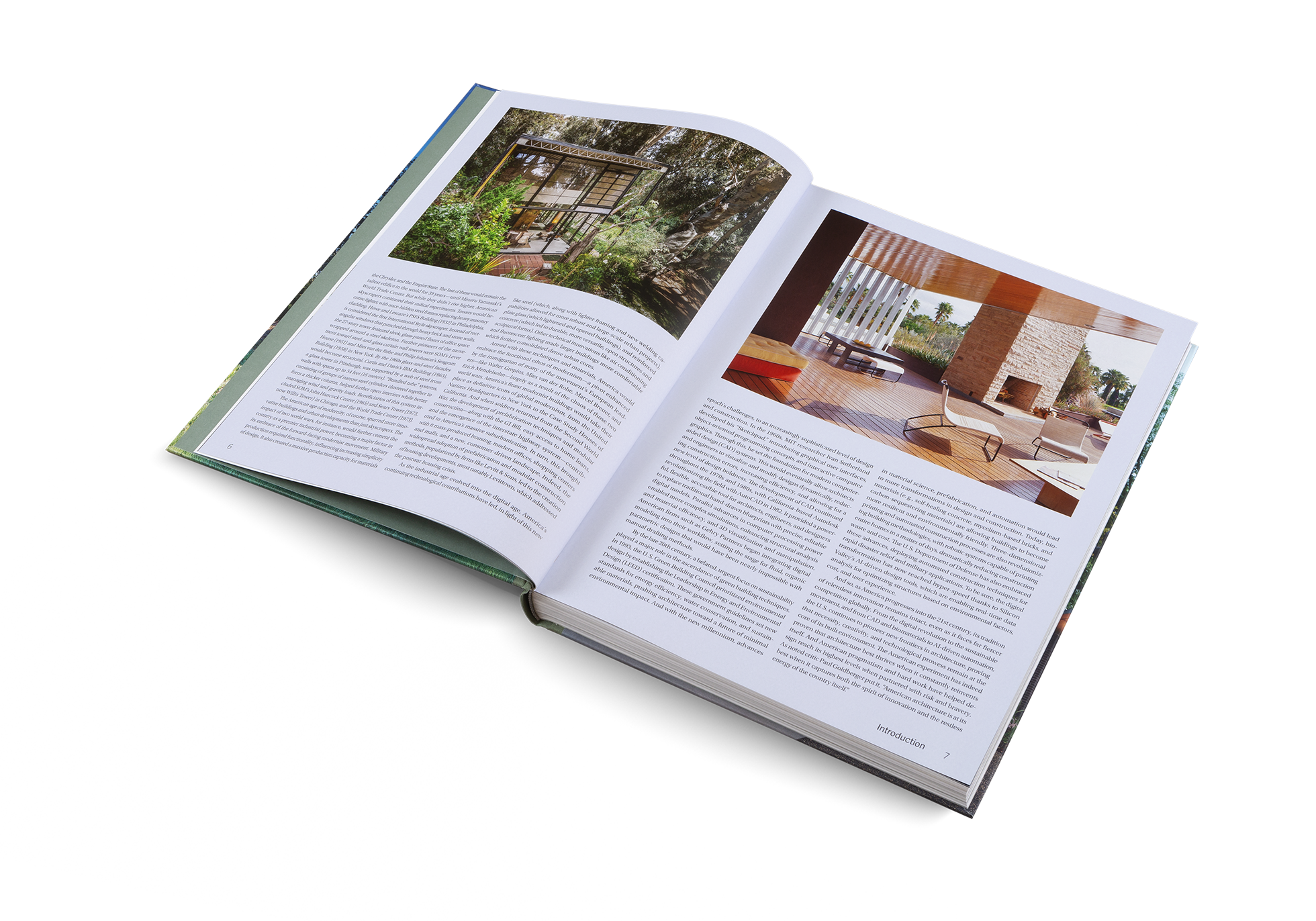 Gestalten Eu Shop-American Icons Volume 2-Book-Black-Deal-Outlet-by-ARCHIVIST