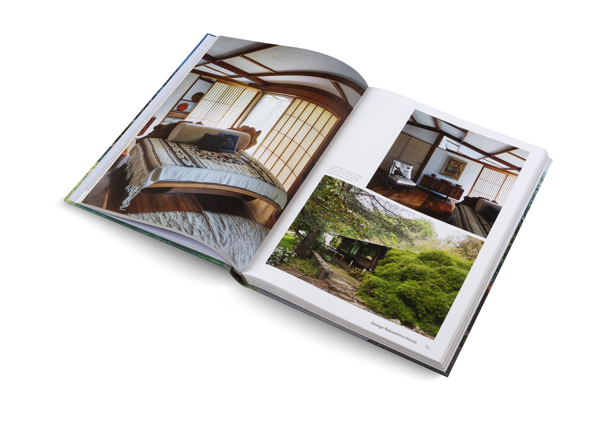 Gestalten Eu Shop-American Icons Volume 2-Book-Black-Deal-Outlet-by-ARCHIVIST