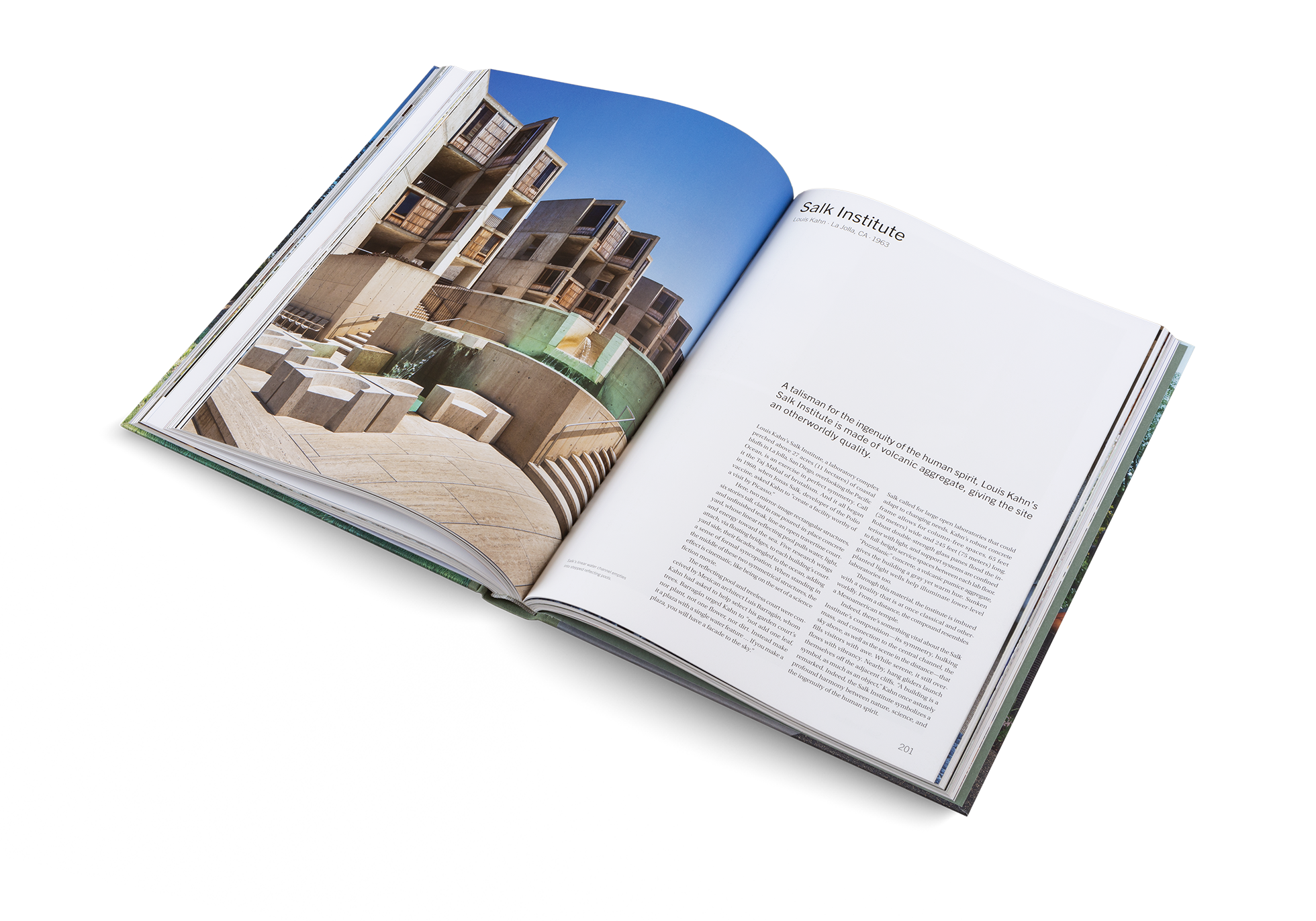 Gestalten Eu Shop-American Icons Volume 2-Book-Black-Deal-Outlet-by-ARCHIVIST